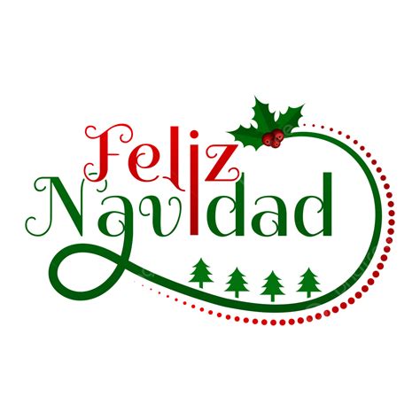 feliz navidad letra|More.